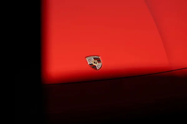 Slotimo Casino App Android/iOS